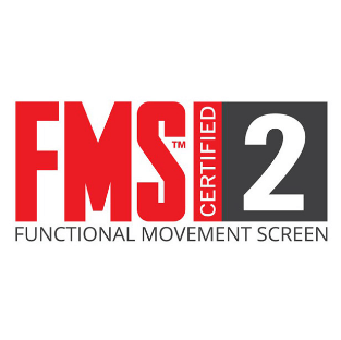 FMS Logo