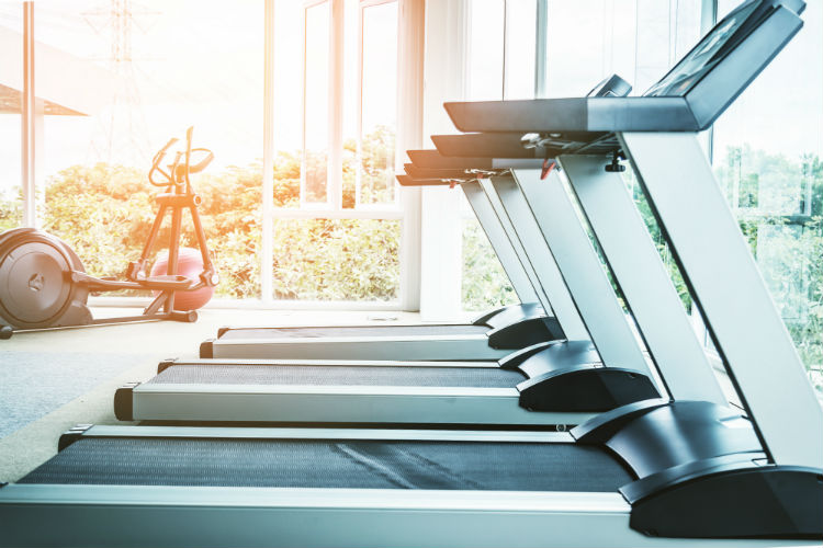 Is a Treadmill Desk Really Worth It?