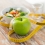 Change the Way You Eat Forever! Here Are 6 Healthy Habits That Will Stick